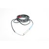 Keyence Optical Fiber Other Sensor AG-410